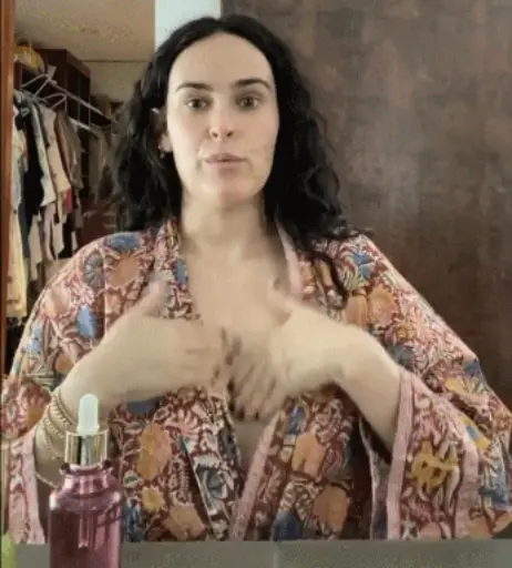 Image 1934133 from Rumer Willis