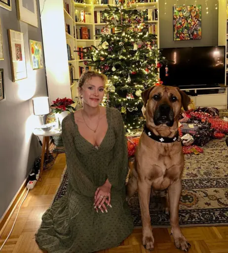 Image 1934121 from Pauline Angert