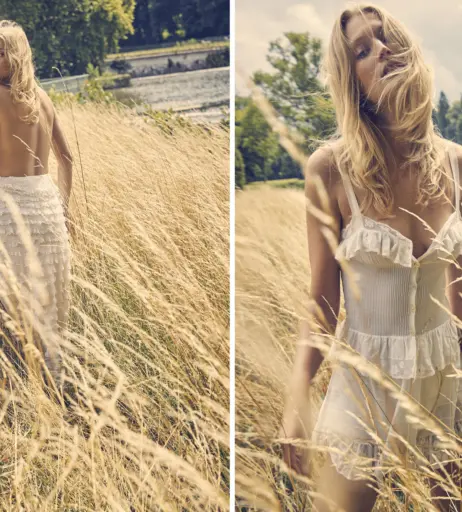 Image 1934127 from Toni Garrn
