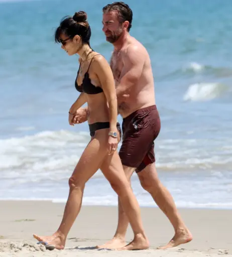 Image 1934092 from Jordana Brewster