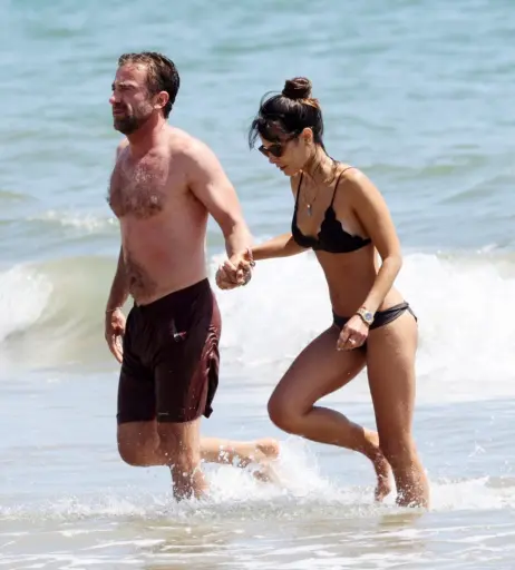Image 1934015 from Jordana Brewster