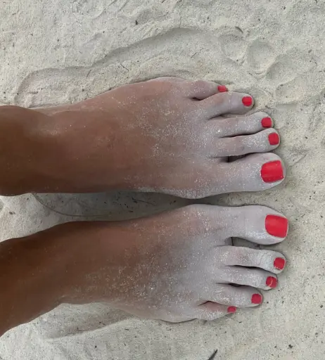 Image 1934014 from Milo Moiré