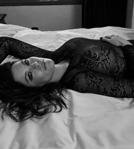 Image 1934009 from Liv Tyler