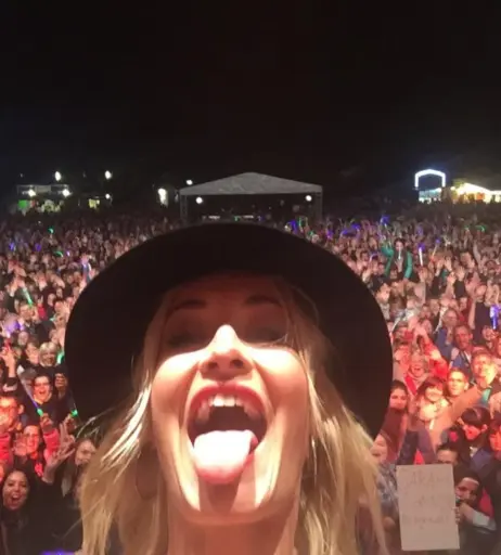 Image 1934031 from Sarah Connor