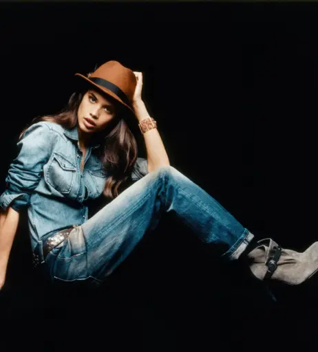 Image 1934352 from Sara Sampaio