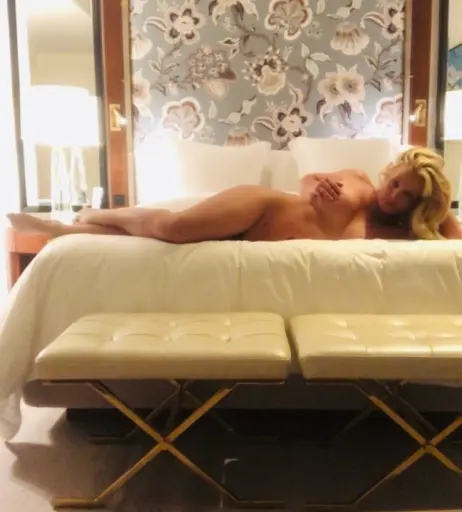 Image 1934354 from Britney Spears