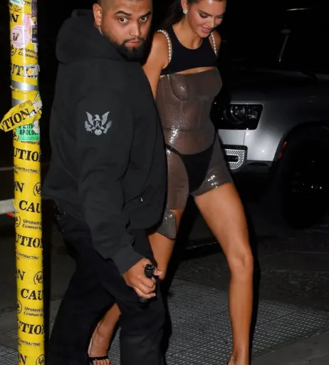 Image 1934338 from Kendall Jenner