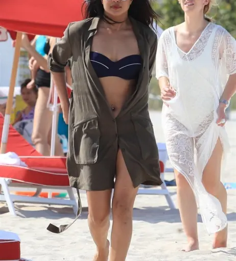 Image 1934329 from Adriana Lima