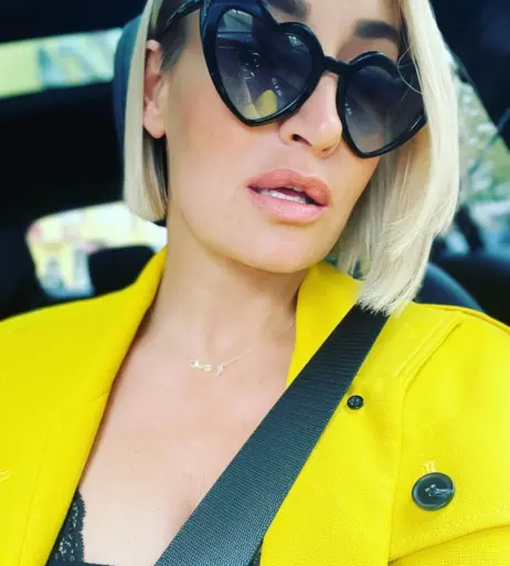 Image 1934327 from Sarah Connor