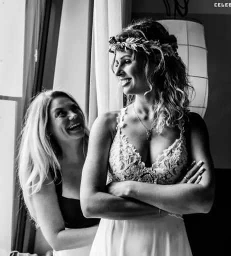 Image 1934293 from Carolina Peukmann