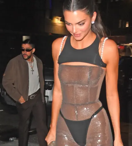 Image 1934282 from Kendall Jenner