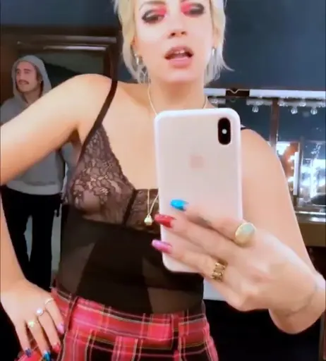 Image 1934284 from Lily Allen