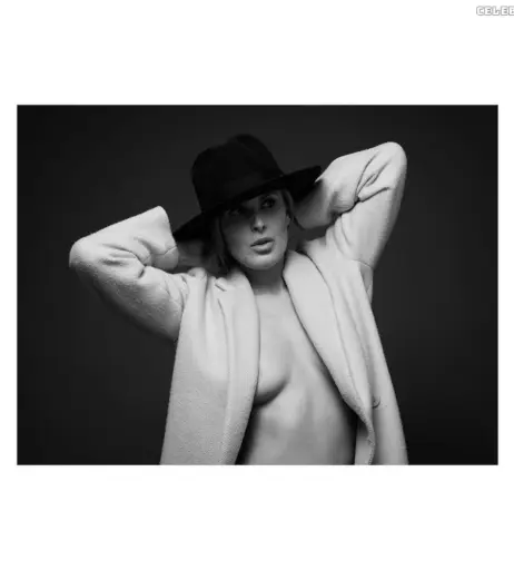 Image 1934260 from Rumer Willis
