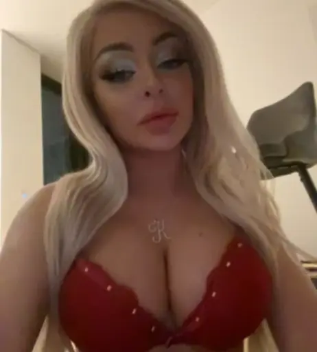 Image 1934218 from Katja Krasavice