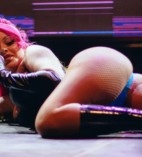 Image 1934202 from Katja Krasavice