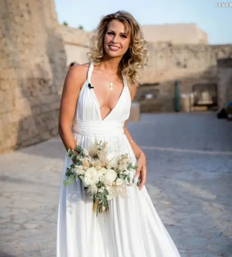 Image 1934231 from Carolina Peukmann