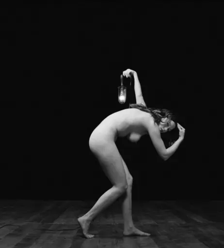 Image 1934227 from Léa Seydoux
