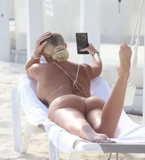 Image 1934977 from Aisleyne Horgan-Wallace