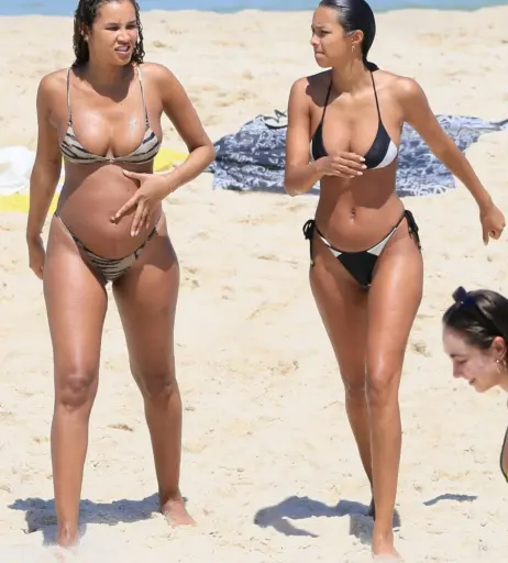 Image 1934907 from Lais Ribeiro