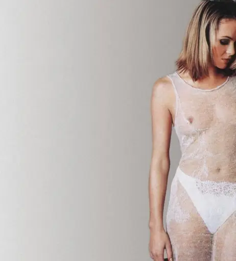 Image 1931899 from Amanda Holden