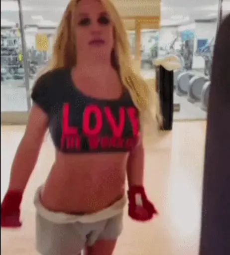 Image 1931853 from Britney Spears