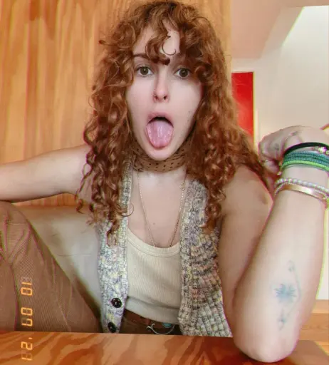 Image 1931842 from Rumer Willis