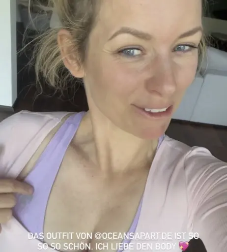 Image 1931844 from Annica Hansen