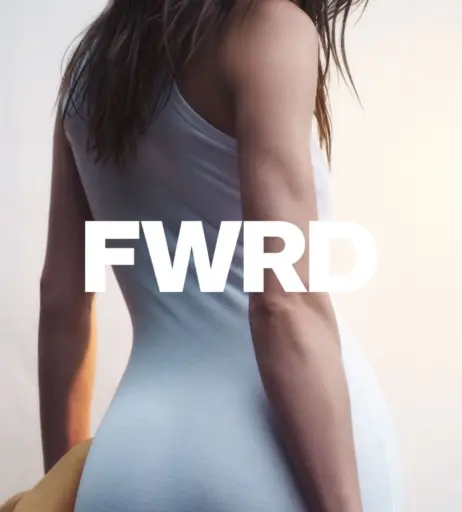 Image 1931872 from Kendall Jenner