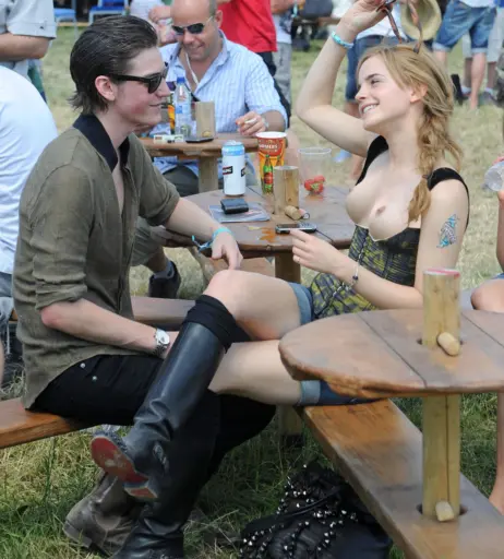 Image 1931877 from Emma Watson