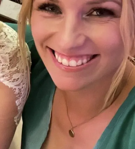 Image 1931860 from Annica Hansen