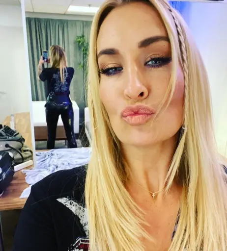 Image 1931813 from Sarah Connor