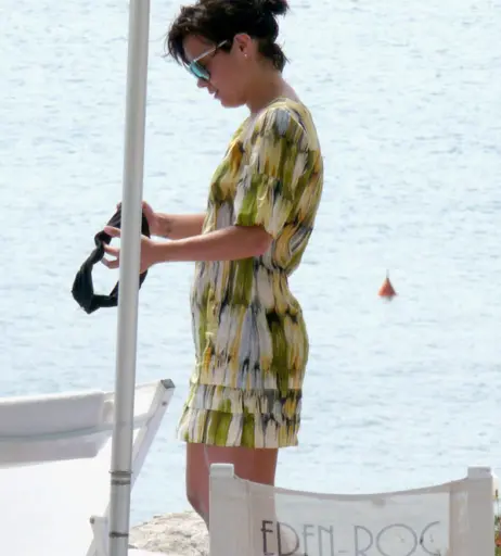 Image 1931821 from Lily Allen