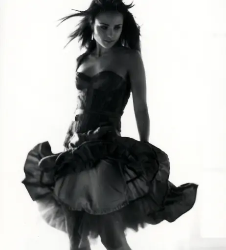Image 1931592 from Jordana Brewster