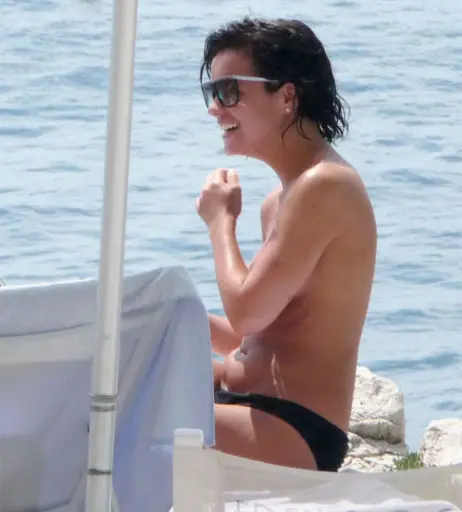 Image 1931593 from Lily Allen