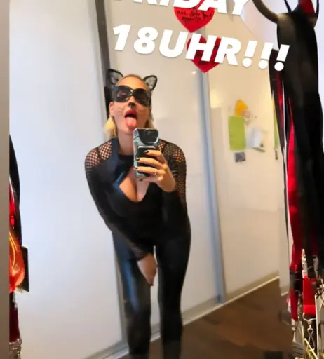 Image 1931581 from Sarah Connor