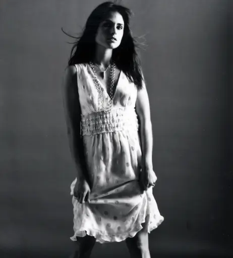 Image 1931542 from Jordana Brewster