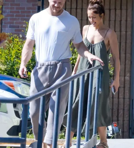 Image 1931515 from Minka Kelly