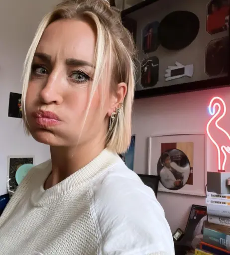 Image 1931509 from Sarah Connor