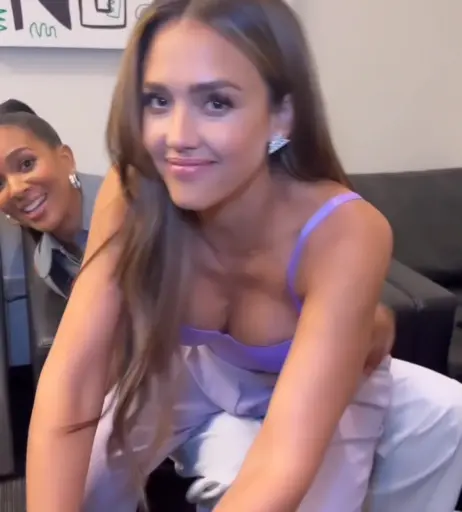 Image 1931539 from Jessica Alba