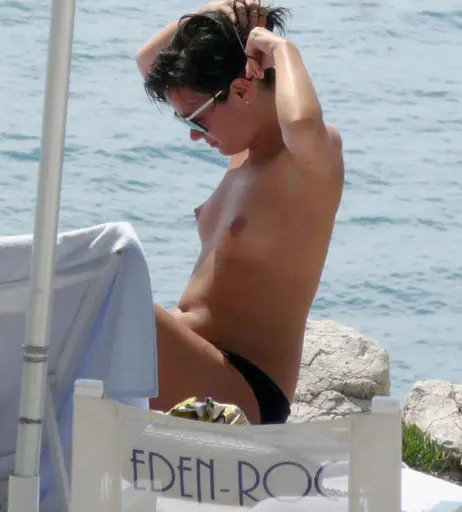 Image 1931532 from Lily Allen