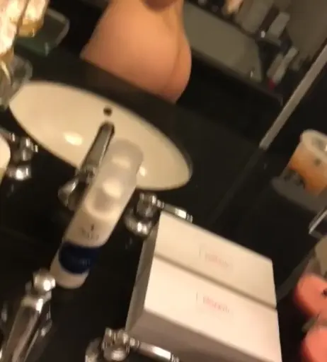 Image 1931533 from Dove Cameron