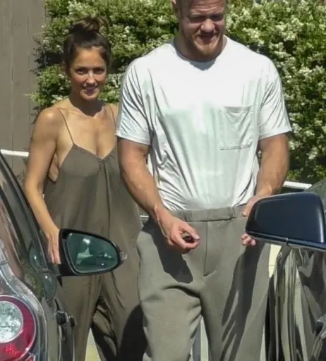 Image 1931527 from Minka Kelly