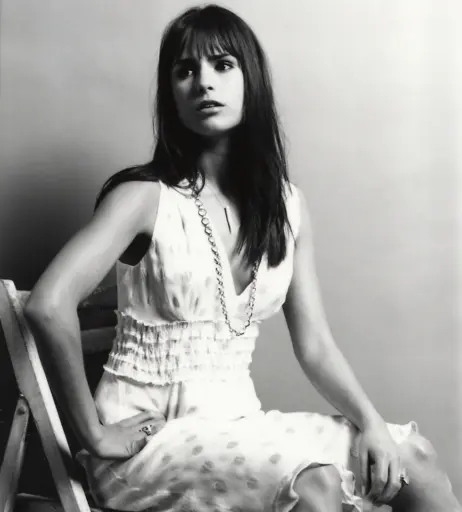 Image 1931483 from Jordana Brewster
