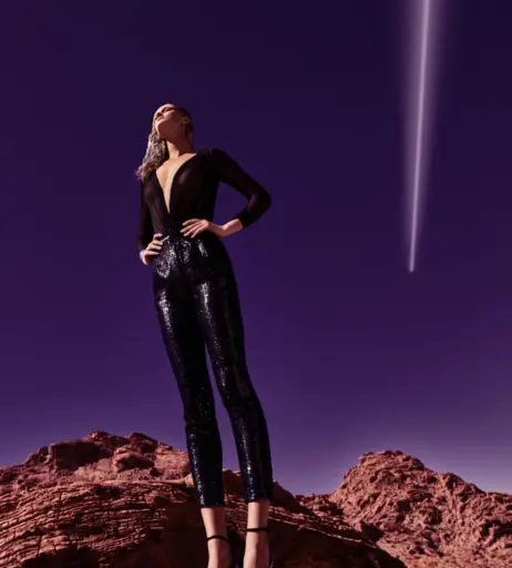 Image 1931441 from Toni Garrn