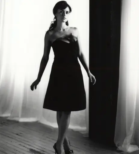 Image 1931401 from Jordana Brewster