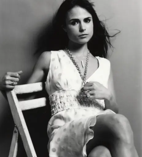 Image 1931435 from Jordana Brewster