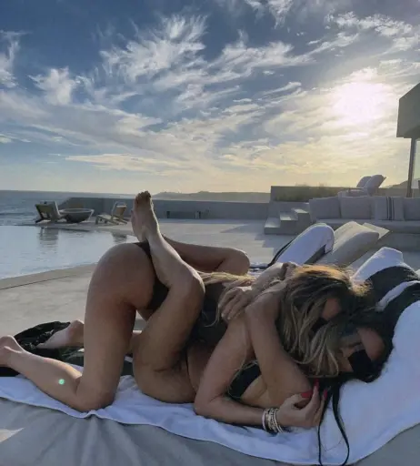 Image 1931427 from Kim Kardashian