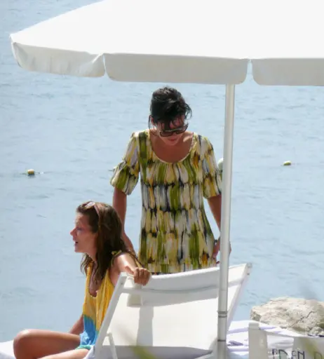 Image 1931798 from Lily Allen