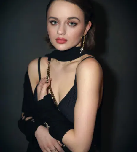 Image 1931791 from Joey King