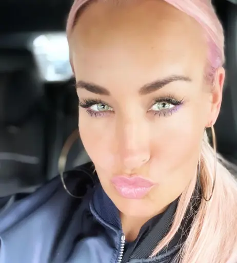 Image 1931755 from Sarah Connor